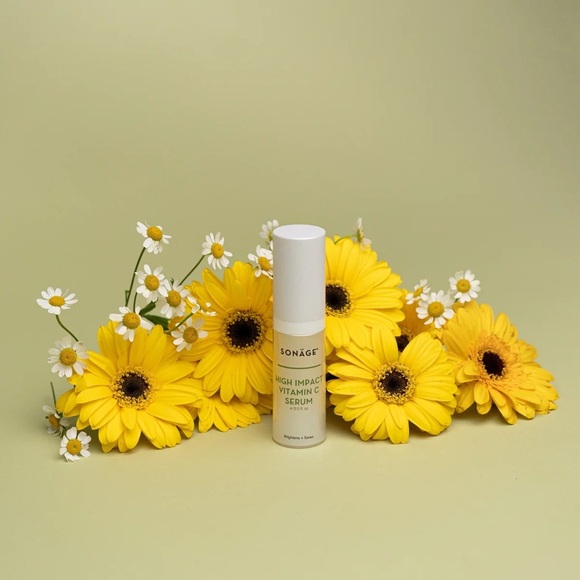 Sonage Vitamin C Serum NEW - Picture 3 of 9
